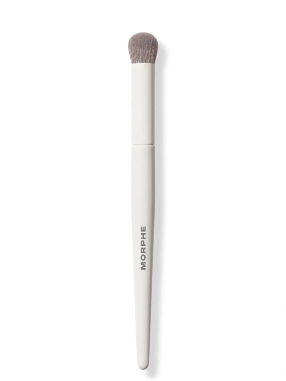 Morphe M133 Concealer Brush